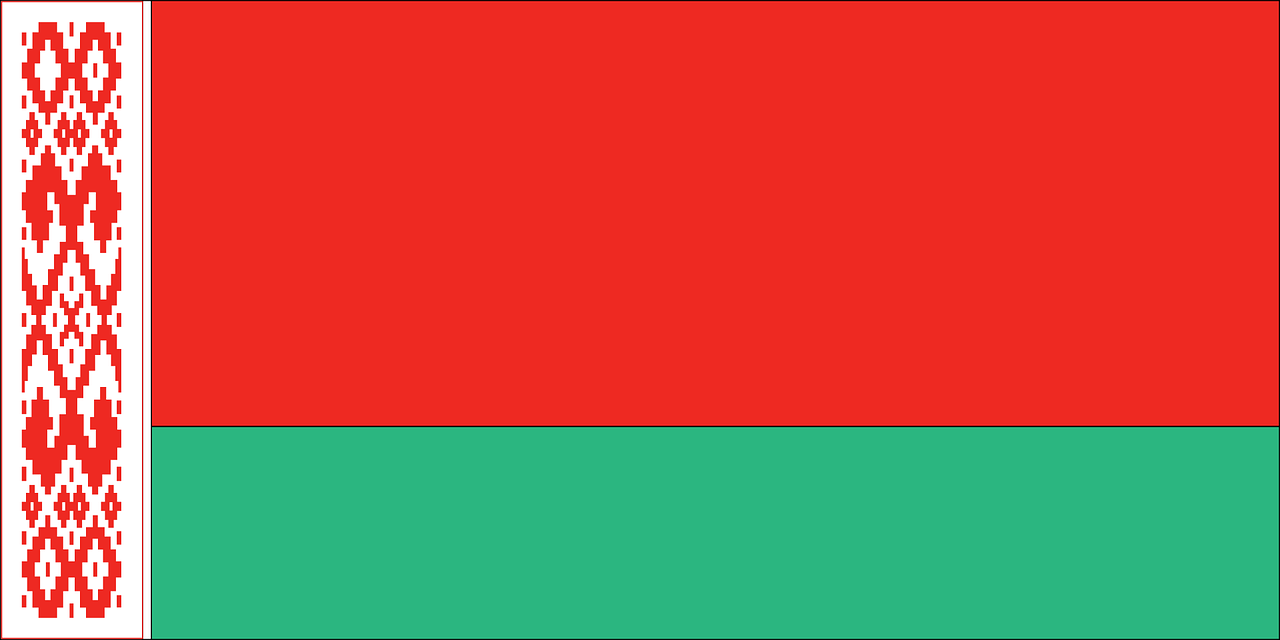 EU Expands Sanctions on Belarus to Combat Circumvention of Russia Sanctions